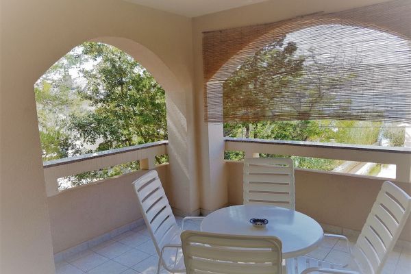 3-apartments-vrtlici-a1-picture-of-terace-with-beautiful-view-on-sand-beach0a7a4570-8325-91c1-dd89-b3b66b627d67F0A5FD7C-4BFD-86A3-4C6F-9A70DC4FF694.jpg